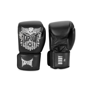 Tapout Boxingshandskar 