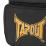 Tapout boksehandsker 