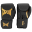 Tapout boksehandsker 