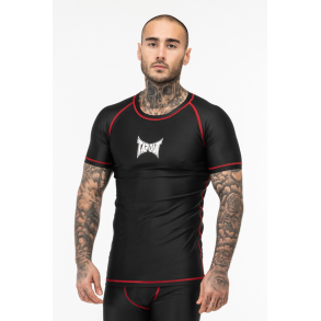Tapout MMA Rashguard Short 
