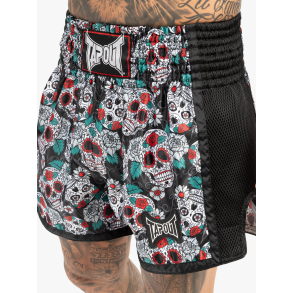 Tapout Thai Shorts 
