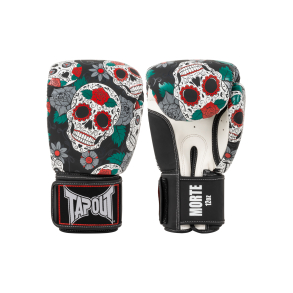 Tapout Boxingshandskar 