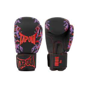 Tapout Boxingshandskar 