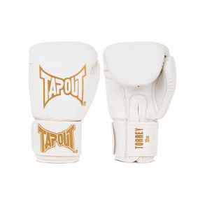 Tapout Boxingshandskar 