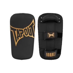 Tapout Thai Pads 