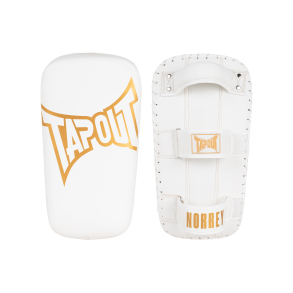 Tapout Thai Pads 
