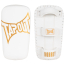 Tapout Thai Pads 