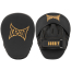 Tapout Mitts 