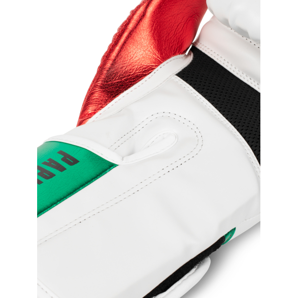 Tapout Boxingshandskar 