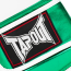 Tapout Boxingshandskar 