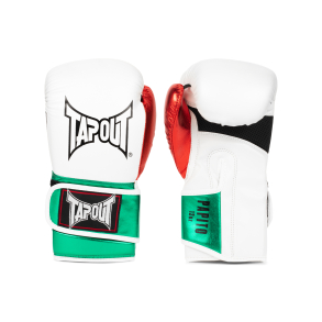 Tapout Boxingshandskar 