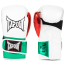 Tapout Boxingshandskar 