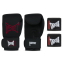 Tapout bokse st 