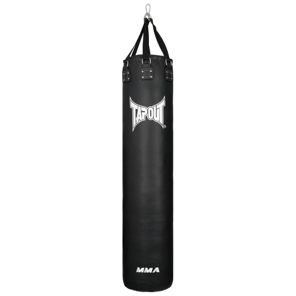 Tapout Sandsk 
