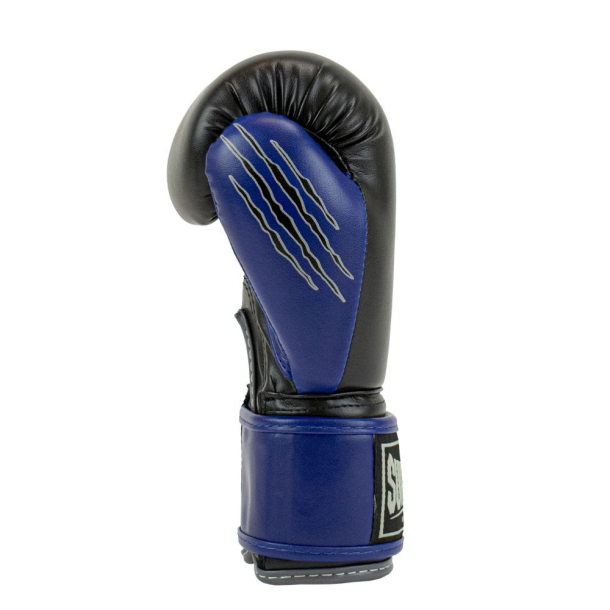 Super Pro Combat Gear Boksehandske 