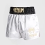 Venum Thai shorts 