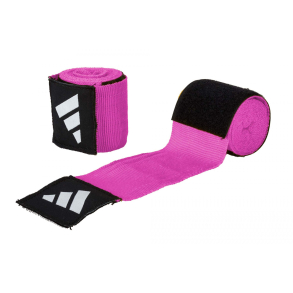 adidas Hndbind - 2,5m Pink