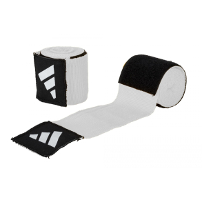 adidas Hndbind - 3,5m Hvid