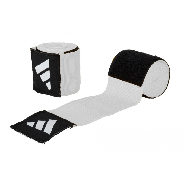 adidas Hndbind - 3,5m Hvid