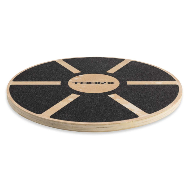 Toorx Balance Board