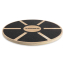 Toorx Balance Board