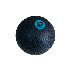 SLAM TRNINGSBOLD - 12 KG /  23 CM