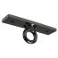 Fightersport s�ckupph�ngning 