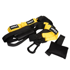 Slyngetrner Pro Classic