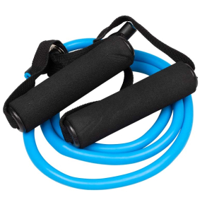 TRNINGSELASTIK M. HNDTAG - HRD