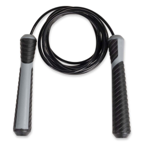 Fightersport hopprep 