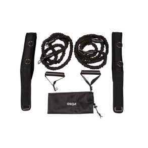 SPEED TRNINGSELASTIK ST