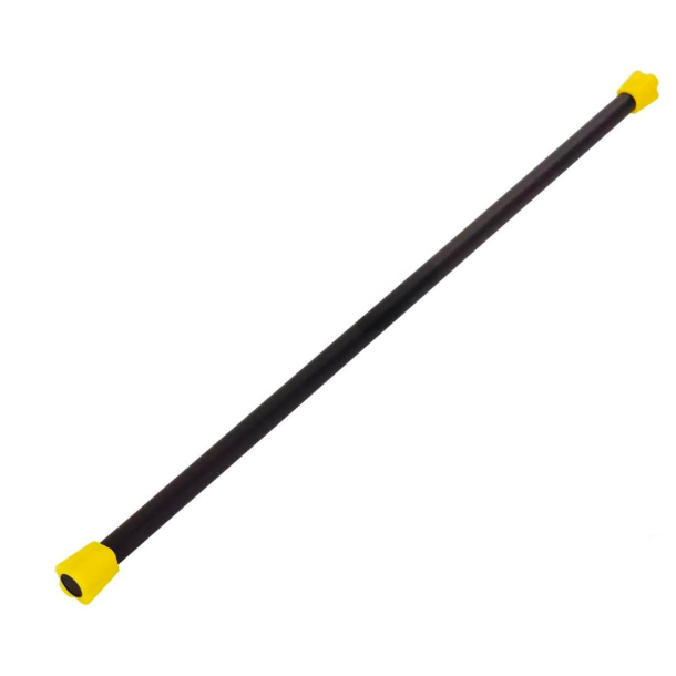 Bodybar 4 kilo