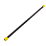 Bodybar 4 kilo