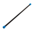Bodybar 6 kilo
