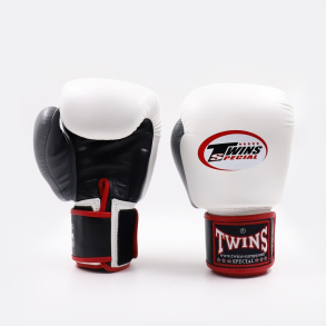 Twins Boxingshandskar 