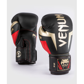 Venum Boxingshandskar 