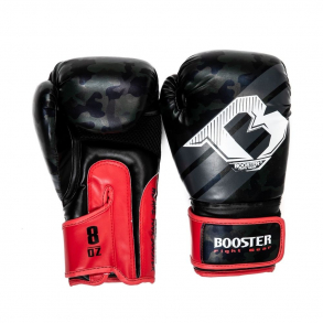 Påvirke stun forælder Kickboxing Handsker - over 35 mærker - bedste priser og kvalitet.
