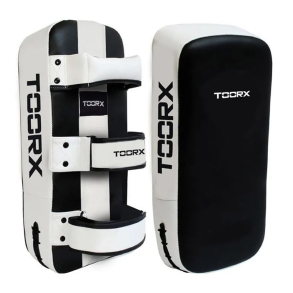 Toorx thai pads 