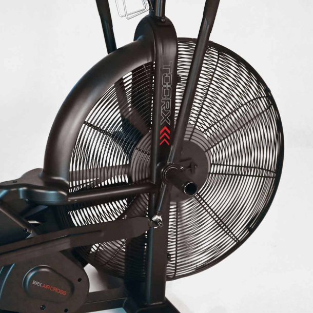 Toorx BRX Pro Air Cross Airbike