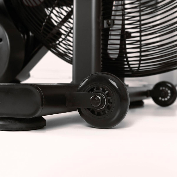 Toorx BRX Pro Air Cross Airbike