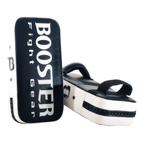 Booster Thai Pads 