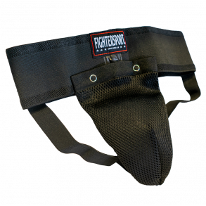 Fightersport Suspensoar 