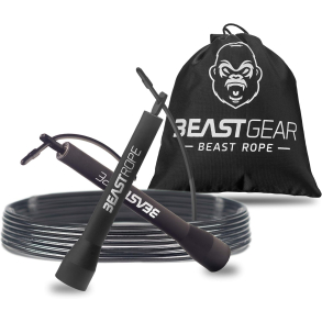 Beast Rope G Sjippetov
