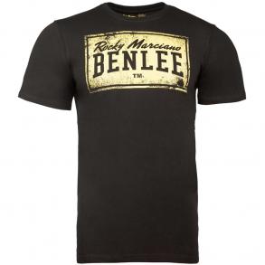 Rocky Marciano (Benlee) T-Shirt 