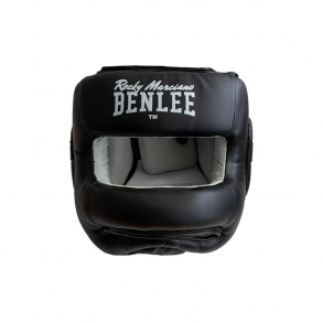 Rocky Marciano (Benlee) Boksehuvudskydd/hjlm 