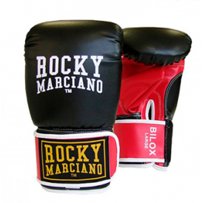 Rocky Marciano (Benlee) SlagsckarHandskar 