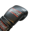 Fightersport boksehandsker 