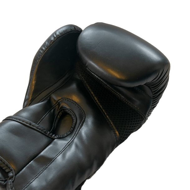 Fightersport boksehandsker 