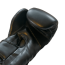Fightersport boksehandsker 