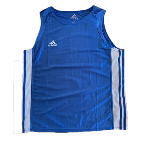 adidas boksetop 